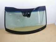 Frontscheibe Kia Optima IV SW (JF)