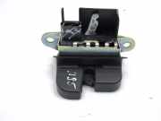 Heckklappenschloss VW ID.3 (E11) Pro S 2G6827505B