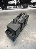 Unterdruckpumpe Mercedes-Benz S-Klasse (W220) 2208000548