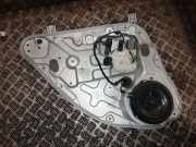 Türfensterheber hinten links FORD FOCUS II Cabrio 1.6 4M51A045H23