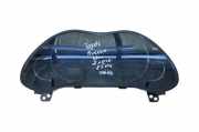 Kombiinstrument TOYOTA AVENSIS (_T25_) 2.0 D-4D (CDT250_) MB2574300150 8380005631