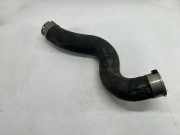 Schlauch Kühlung BMW 1 (F20) 118 i 15476810