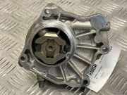 Vakuumpumpe OPEL INSIGNIA A (G09) 2.0 CDTI (68) 55205446