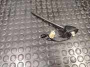 Antenne Dach Peugeot 4008 ()