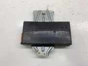 Sitzairbag vorne rechts MERCEDES-BENZ CLK (C208) 200 (208.335) A1708600405