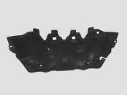 Schallschutz VOLVO V40 Hatchback D3 1385365