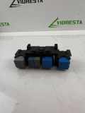 Sicherungskasten OPEL VIVARO Furgon 1.6 CDTI V23134B52X520