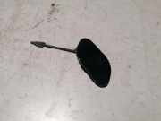 Stoßstangenabdeckung vorne OPEL CORSA E 1.4 Turbo 13399230