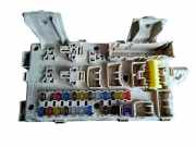 Sicherungskasten TOYOTA AVENSIS Sedan (_T25_) 1.8 (ZZT251_) 82641CA030F
