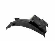 Radhaus links vorne Renault Trafic II Kasten (FL) 93867897