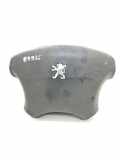 Schleifring Airbag Peugeot 607 ()