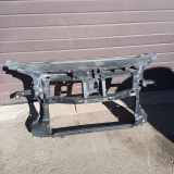 Armaturenbrett VW PASSAT CC (357) 2.0 TSI 3C8805588C