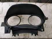 Geschwindigkeitsmesserverkleidung NISSAN QASHQAI II (J11, J11_) 1.3 DIG-T DCT 682S14EH0A