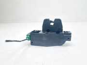 Schloss Heckdeckel Citroen C5 II (RC) 9652483180