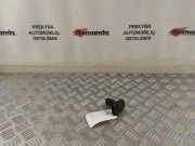 Luftmassenmesser Toyota Corolla Verso (E12J1) 2220427010