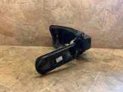 Tankklappe BMW 2er Gran Tourer (F46) 7332361