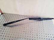 Scheibenwischer vorne VW GOLF V Variant (1K5) 1.9 TDI 1K5955410B
