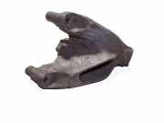 Motorhalter links AUDI Q5 (8R) 3.0 TDI quattro 8K0199307CD