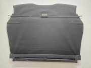 Kofferraum-Abdeckung BMW 5 Touring (F11) 550 i 4877528