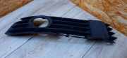 Gitter vorne unten VW PASSAT B5 (3B3) 1.9 TDI 3b0853665l