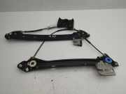 Fensterheber links hinten VW Arteon (3H) 3G8837461B