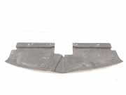 Anzeigetafel Rahmen CITROËN C4 Grand Picasso I (UA_) 2.0 HDi 138 9654195380