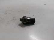 Druckschalter für Klimaanlage Toyota Corolla Verso (R1) 44344000050