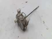 Tankdeckelschloss Audi A4 (8D, B5) 8DO862153