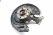 Radnabe hinten Audi TT (8J)