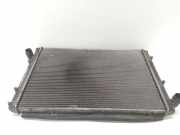 Kühler Lancia Thesis (841) 51742221