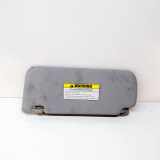 Rechte Sonnenblende KIA CEE'D Hatchback (ED) 2.0 CRDi N/A