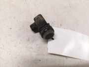 Beschleunigungssensor OPEL VECTRA C GTS 1.9 CDTI 12787793