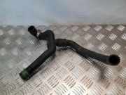 Entlüftungsschlauch