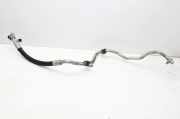 Klimaleitung MERCEDES-BENZ VITO Furgon (W447) 109 CDI (447.601, 447.603, 447.605) A4478302300