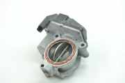 Drosselklappe AUDI A6 Avant (4G5, C7, 4GD) 3.0 TFSI quattro 057128063D