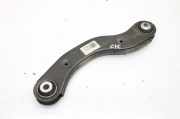 Querlenker hinten links HYUNDAI IONIQ 5 (NE) EV 55130-GI000