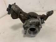 Turbolader PEUGEOT 307 SW (3H) 2.0 HDi 135 BKFA032L1 756047