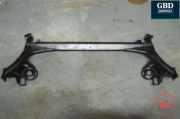 Achse hinten VW Golf IV (1J) 1J0500051K