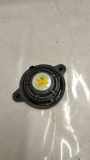 Lautsprecher im Armaturenbrett MERCEDES-BENZ CLA Coupe (C117) CLA 250 (117.344) A1728200702