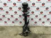 Achsschenkel (ABS) links vorne BMW 3er (G20, G28, G80) 6878609