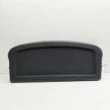 Kofferraum Ablage VW T-ROC (A11) 2.0 R 4motion 2GA867769