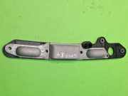 Kennzeichenbeleuchtung VW GOLF PLUS (5M1, 521) 1.9 TDI