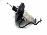 Bremskraftverstärker Opel Astra K (B16) 39177534