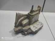 Türschloss hinten rechts VW GOLF III (1H1) 1.9 TDI 1H4862154 1H4839016G