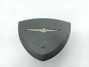 Schleifring Airbag Chrysler Grand Voyager V (RT) 5580640