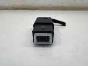 USB OPEL GRANDLAND X (75) 1.2 9831350680