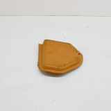 Kofferaum Schlossverkleidung MERCEDES-BENZ SL (R129) 500 SL (129.066) 1296930027 A1296930027