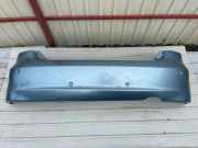 Stoßstange hinten Honda FR-V (BE)