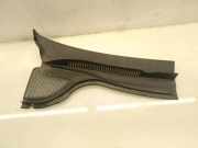 Abdeckkappe Scheinwerferwaschanlage rechts VW PASSAT CC (357) 2.0 TDI 3C8819404