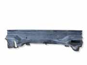 Radiator Pack Set BMW 3 Compact (E46) 316 ti 8211467